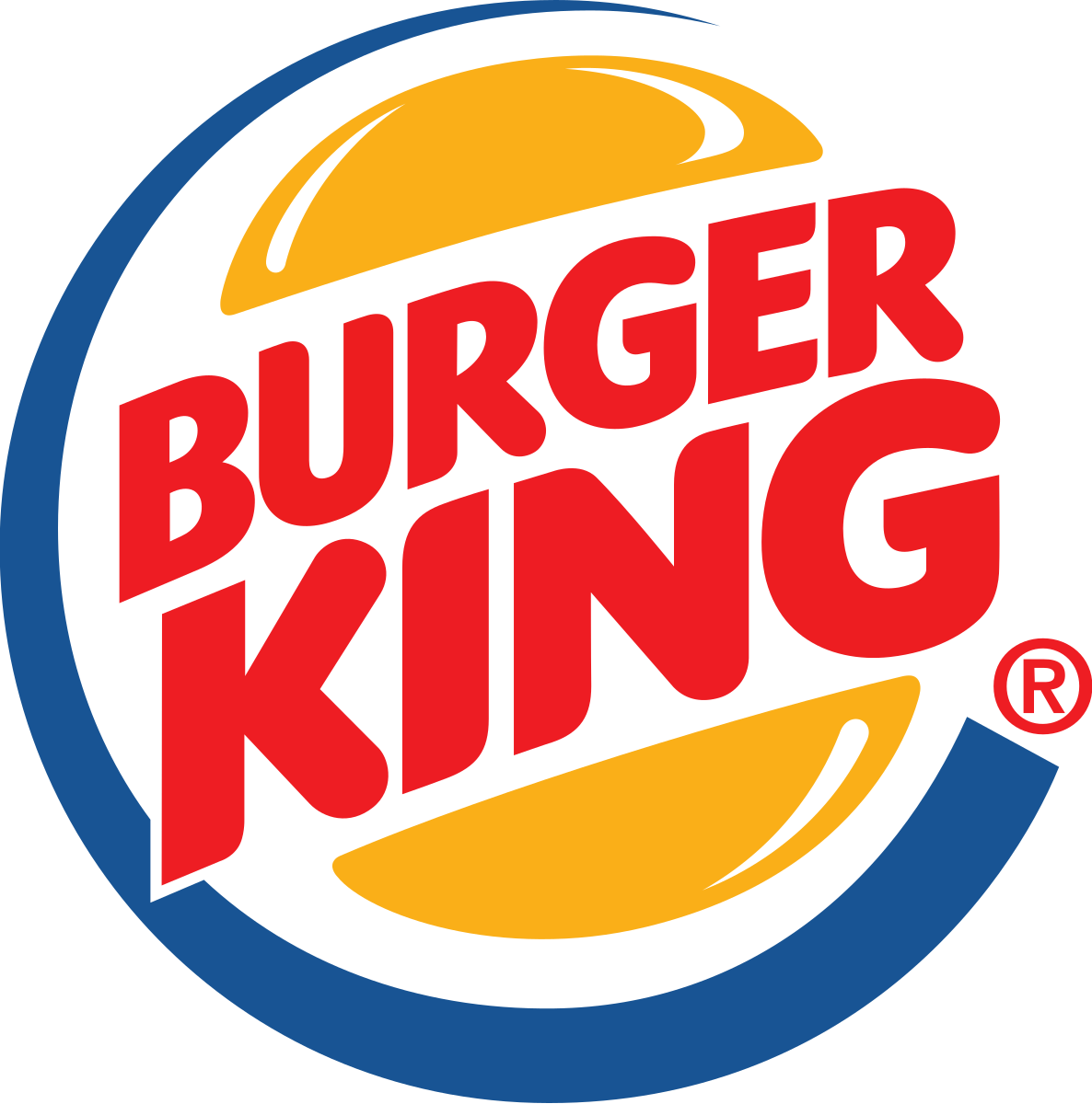 Imagen de Burger King