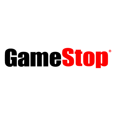 Imagen de Game Stop