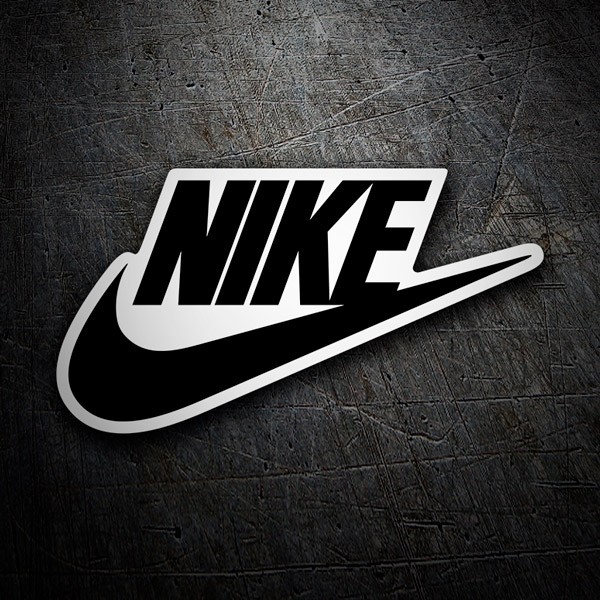 Imagen de Nike